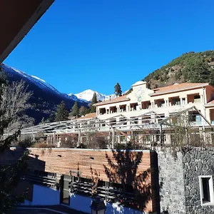  Appartement Rénové Au Cœur Du Village