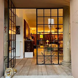  Bed and breakfast Le Gabriel