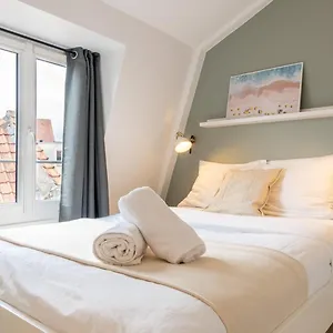vieux-lille-cozy-flat-for-2-pers.lillehotels.org/
