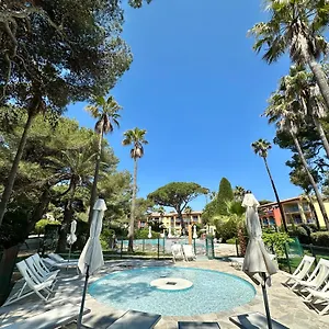 badine-beach.aixenprovencehotels.org/