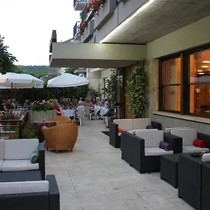 book here